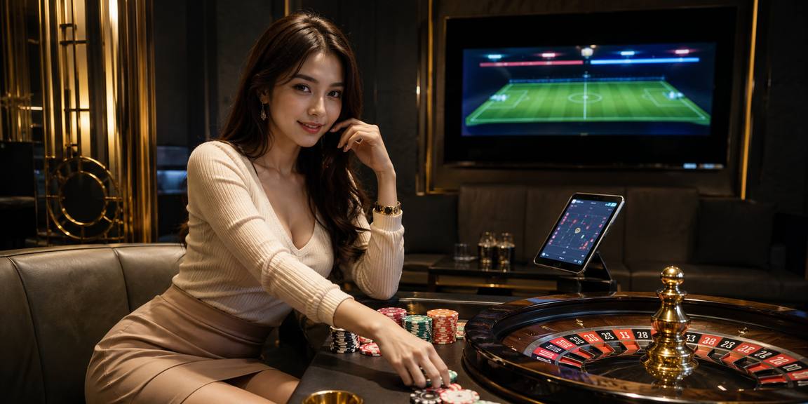 ak6132 Apa Yang Kami Tawarkan dalam Koleksi Twilight